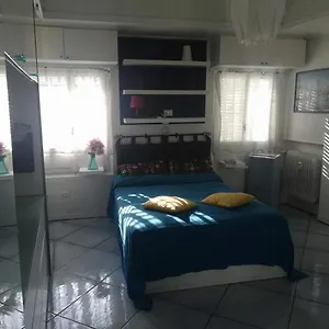 Monolocale Tre Archi Apartamento