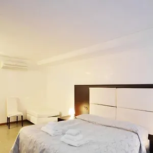 Residenza Ai Do Mori Apartamento