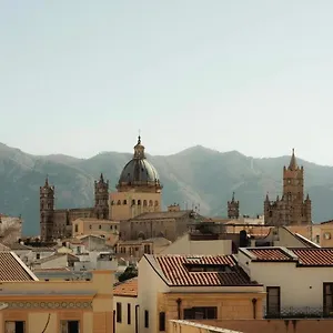  Appartamento Fab Italia