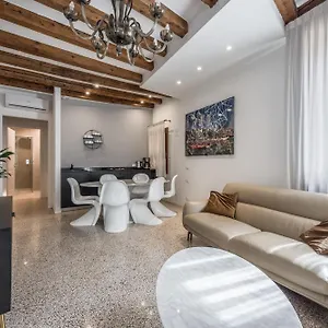Hammam Apartamento
