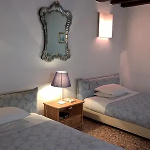  Appartamento Domarie Italia